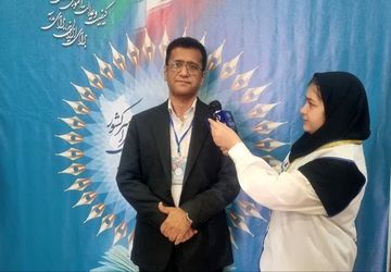 محرومیت‌زدایی و ارتقای کیفیت آموزش دو راهبرد اصلی آموزش و پرورش است