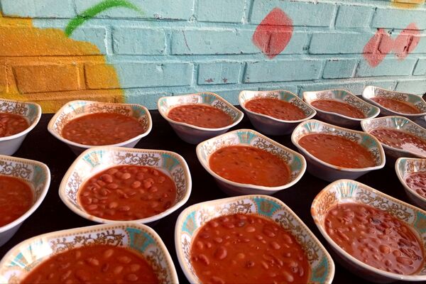 یادواره شهدا و محفل قرآنی و مراسم عزاداری دهه دوم فاطمیه در دبیرستان نرجس