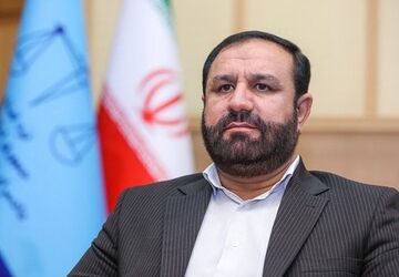 تاکید دادستان تهران بر هم‌افزایی دستگاه‌ها در حوزه حجاب، عفاف و مقابله با ناهنجاری‌های اجتماعی