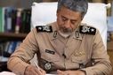 دریادار سیاری: نیروهای مسلح آماده خلق بیت‌المقدس‌های دیگر هستند