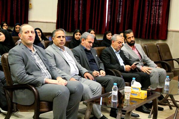 زنگ پدافند غیرعامل در تبریز
