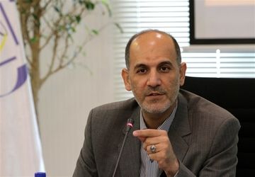 اجرای هرگونه خدمات آموزشی‌، تربیتی و پژوهشی بدون دریافت مجوز وجاهت قانونی ندارد