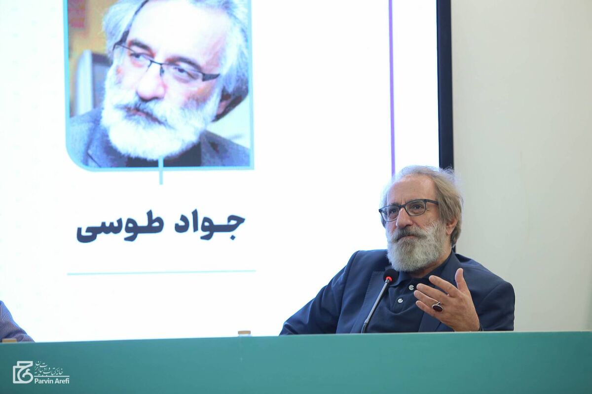 نسبت پاتوق‌های فرهنگی با متون سینمایی؛ چرا بازار منابع سینمایی با افت تقاضا مواجه شد؟