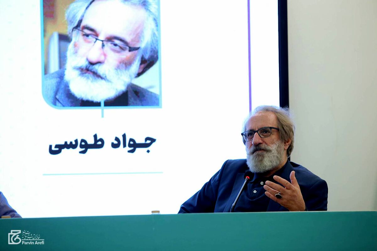 نسبت پاتوق‌های فرهنگی با متون سینمایی؛ چرا بازار منابع سینمایی با افت تقاضا مواجه شد؟