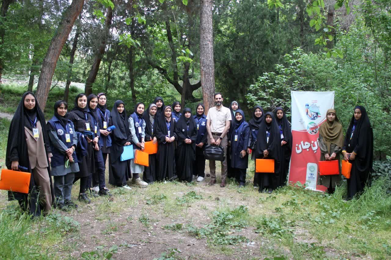 کلاس‌های مسئله محور