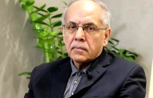 غنی‌سازی یا «حق غنی‌سازی»؟