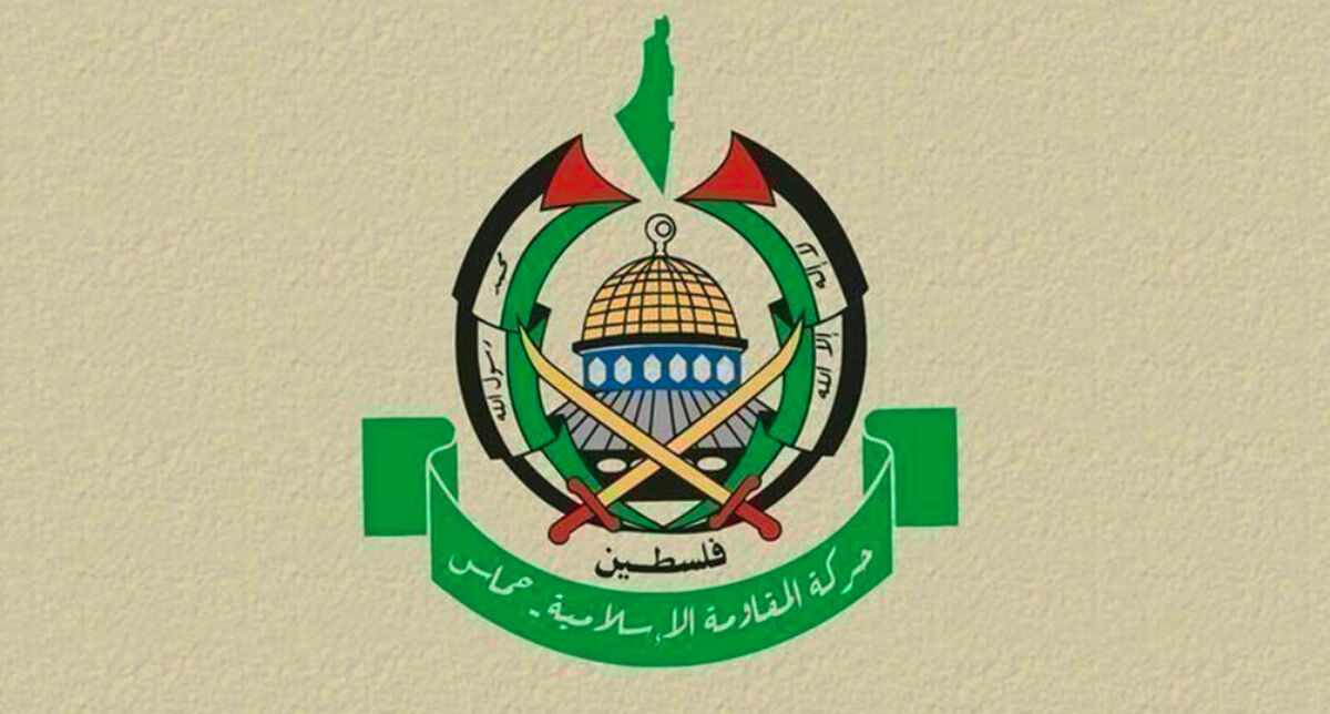حماس: حمله اسرائیل به چادرهای آوارگان در خان یونس جنایت جنگی است