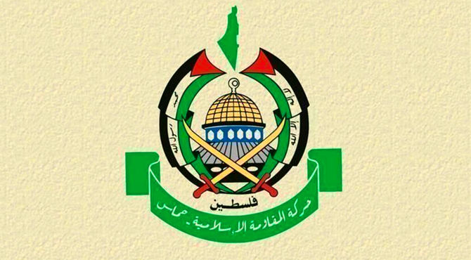 حماس: حمله اسرائیل به چادرهای آوارگان در خان یونس جنایت جنگی است