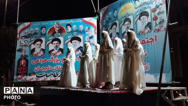 سیره شهدا در میلاد پیامبر اکرم(ص) و امام جعفر صادق(ع)