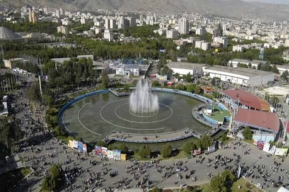 مقاومت‌ها در مسیر واگذاری نمایشگاه‌ بین‌المللی تهران با وجود مشتریان بالقوه