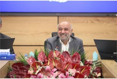 روش پرداخت مستقیم کالا به جای کالابرگ به جمع بندی نهایی نرسیده است