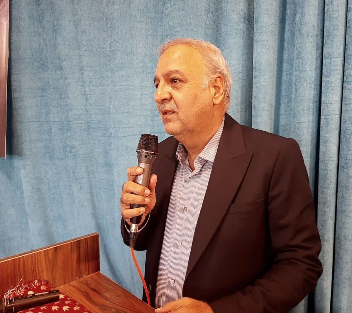 بیش از ۵۰۰ میلیارد تومان برای حوزه آب و راه اسدآباد اختصاص یافته است