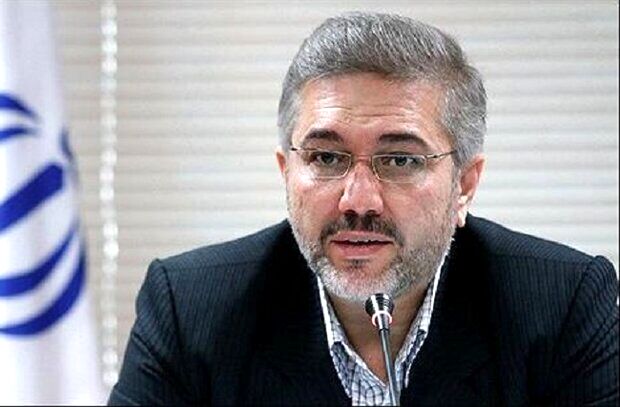 منظور: شهید رئیسی، شخصیتی ولایت‌مدار، عدالت‌خواه و اخلاق‌مدار بود