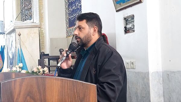 نماز جمعه امروز؛ هشدار نسبت به گسترش آسیب‌های اجتماعی 