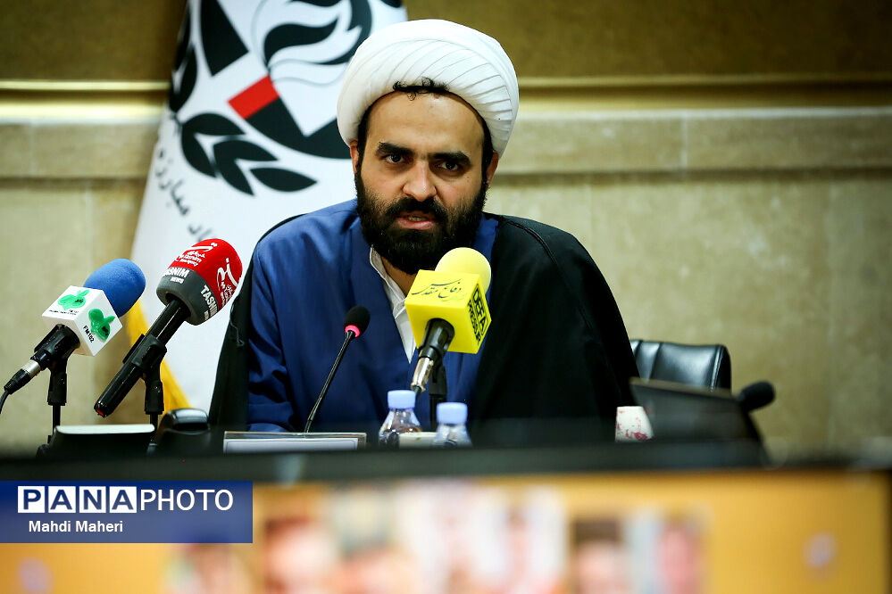 نمایشگاه یاریگران زندگی، یک موقعیت متنوع برای یادگیری است