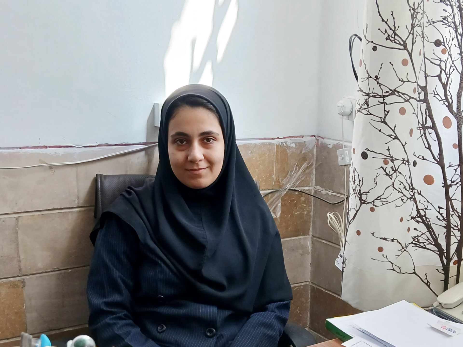 استاندارد، زبان مشترک سلامت و کیفیت در زندگی است