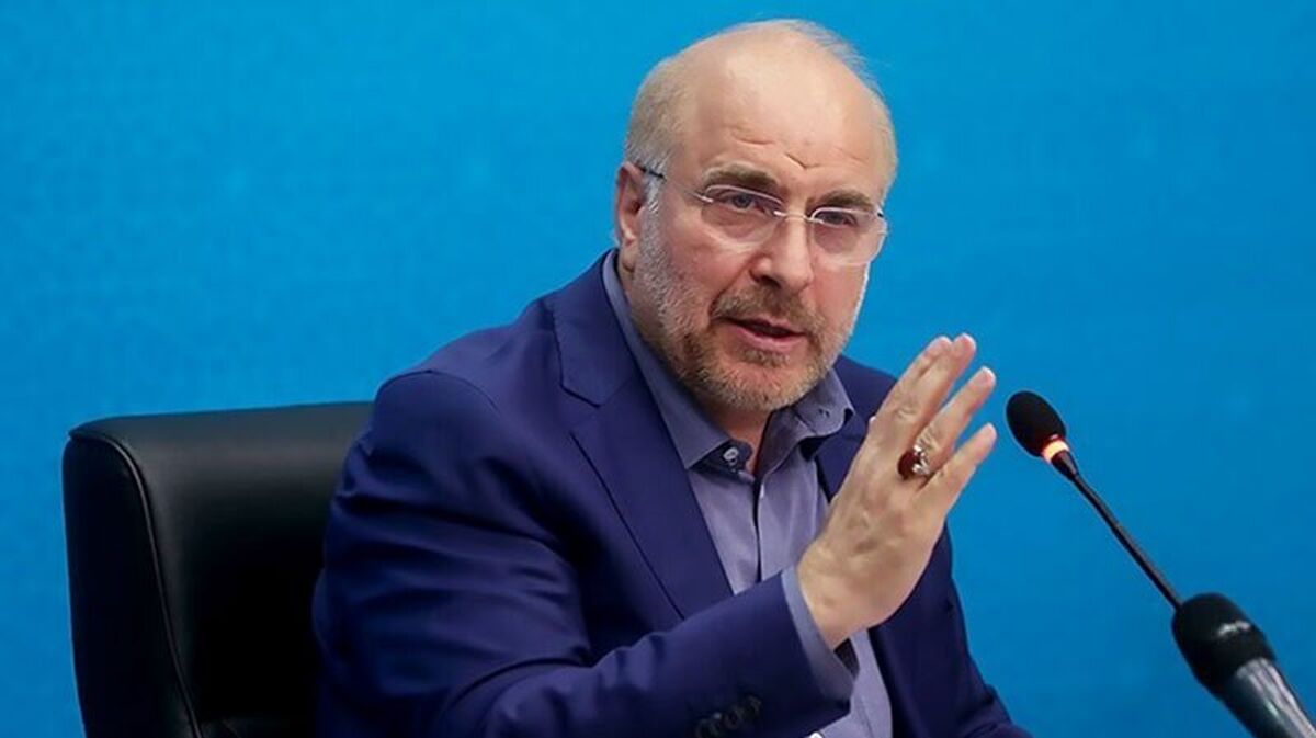 تحقق رشد اقتصادی و توسعه پایدار بدون نقش محوری دانشگاه‌ها ممکن نیست