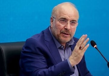 تحقق رشد اقتصادی و توسعه پایدار بدون نقش محوری دانشگاه‌ها ممکن نیست
