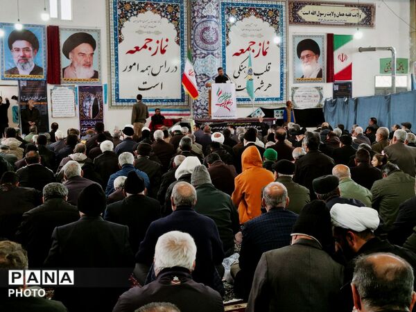 فریاد بلند آزادی قدس در گلوگاه 