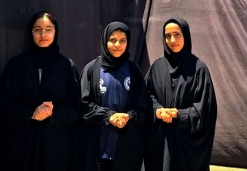  پیمان سبز؛ وقتی معصومیت تاریخ را بازنویسی می‌کند
