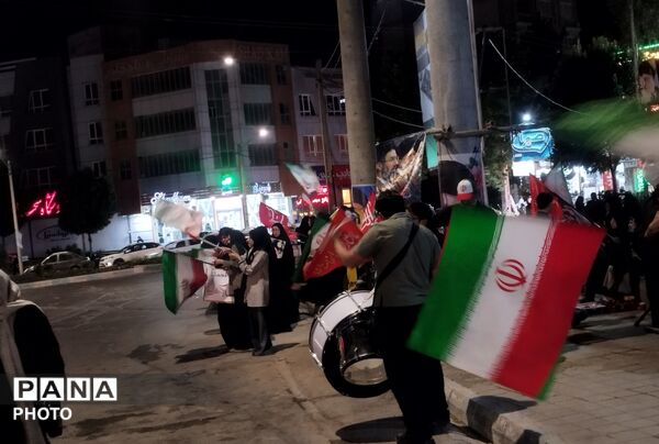 چایخانه شهید سبحانی فر در  میدان آزادی شهرستان نیشابور 