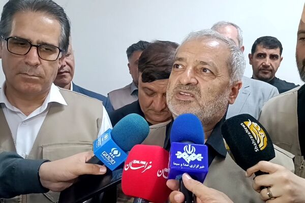 طرح شهید عجمیان و کارت نشاط، گامی برای عدالت آموزشی و مشارکت مردمی است