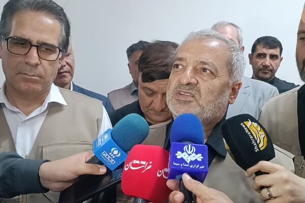 طرح شهید عجمیان و کارت نشاط، گامی برای عدالت آموزشی و مشارکت مردمی است