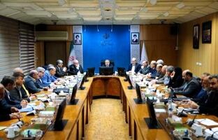 استمرار فرایندهای آموزشی و تربیتی مدارس در شبکه شاد