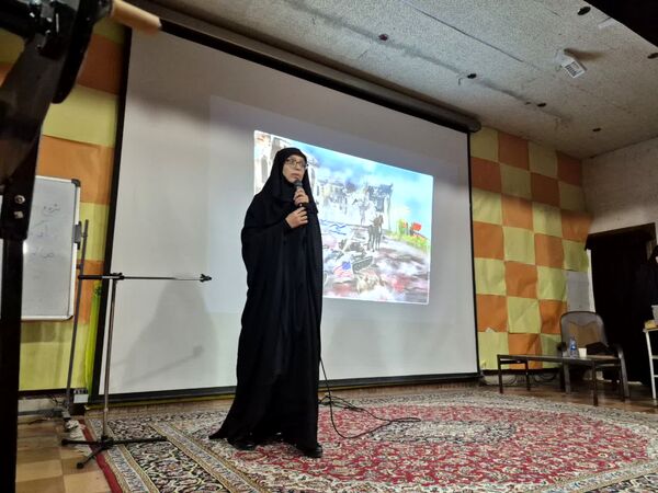 همایش «انتظار مهدویت»؛ تأکید بر نقش آموزش و پرورش در ترویج فرهنگ انتظار