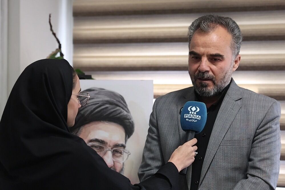 حضور میدانی دانش‌آموزان آثار تربیتی کمتر از مدرسه ندارد