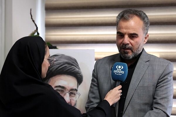 حضور میدانی دانش‌آموزان آثار تربیتی کمتر از مدرسه ندارد