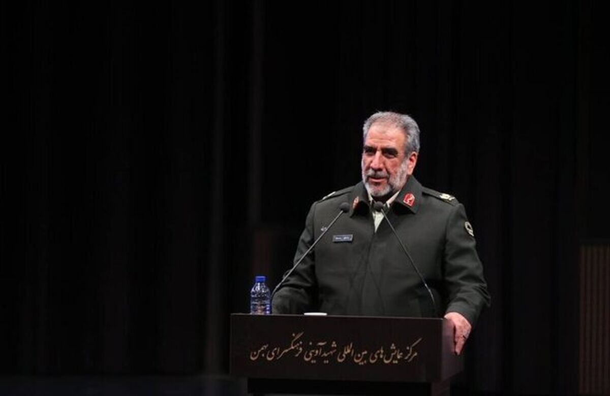 کشف ۲۵ تُن مواد مخدر و جمع‌آوری ۸۵ هزار معتادمتجاهر در تهران