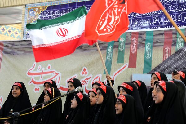 یادواره ۱۴۴ شهید والامقام شهر بن