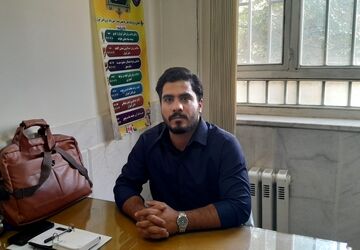 مشاوره در هدایت تحصیلی و شغلی هنرجویان هنرستان موثر است