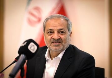 امضای تفاهم‌نامه ساخت ۷ هزار مدرسه و برچیدن هزار مدرسه سنگی‌/ تعیین 5 هزار تیم برای اجرای نهضت ملی توسعه عدالت در فضاهای آموزشی