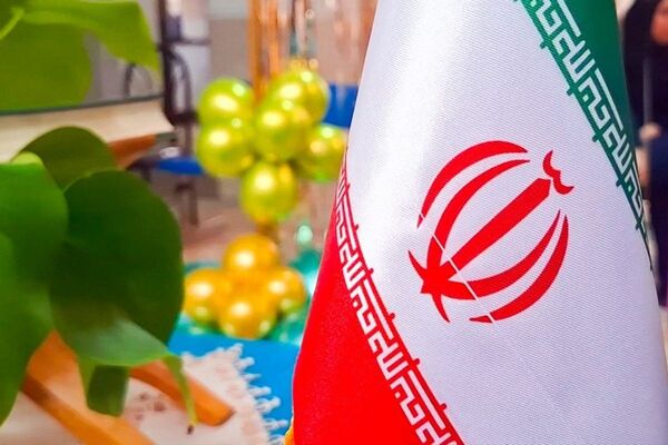 برگزاری جشن نیمه شعبان و در هنرستان کارآفرینان