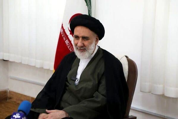هشدار نسبت به انقراض جمعیتی در برخی استان‌ها/کاهش فرزندآوری زنگ خطری برای آینده جمعیت کشور است