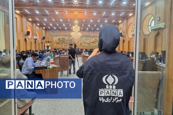 آموزش خانواده مهمترین راه حل در تربیت دانش‌آموزان