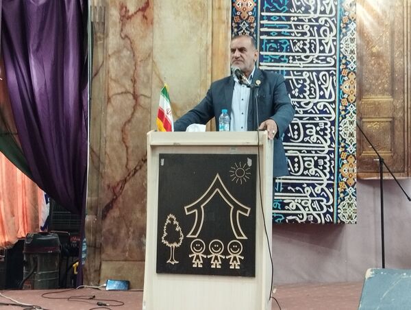خراسان رضوی میزبان معلمان پیشتاز سراسر کشور