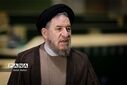 شعار محوری ۱۳ آبان امسال «میثاق با شهیدان، نبرد با استکبار» است / دانش‌آموزان جانفدا نقش بسیار برجسته‌ای را در یوم‌الله خواهند داشت