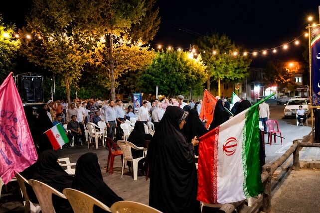 سیره شهدا در شب میلاد پیامبر اکرم(ص) و امام جعفر  صادق( ع )