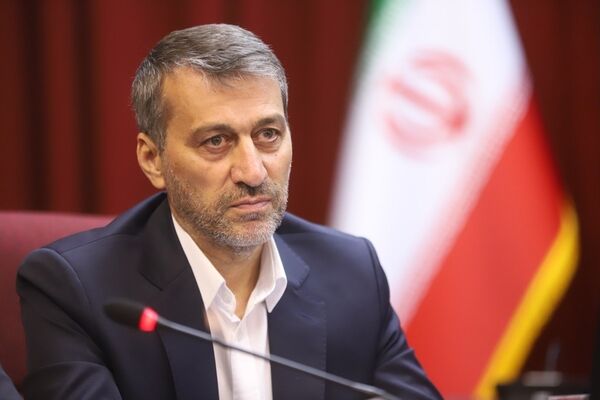 دبیر شورای عالی مناطق آزاد: واگذاری اراضی چابهار به افغانستان صحت ندارد