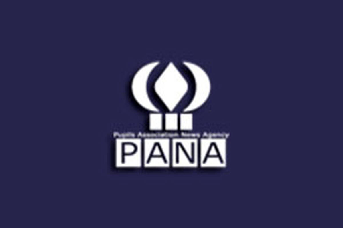 پانا؛ قصه قلم‌هایی که هرگز نشکست