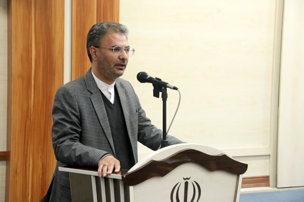 ابلاغ شیوه‌نامه دومین جشنواره ملی طراحی و دوخت لباس دانش‌آموزی به سراسر کشور