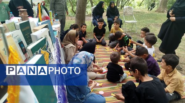 همایش بزرگداشت شیخ شهاب‌الدین سهروردی و روز زنجان