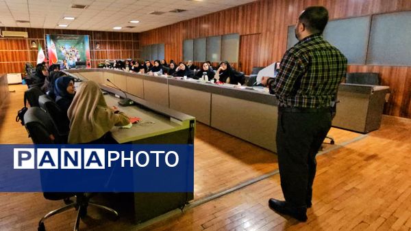 آموزش تولید محتوا و تدوینگری؛ از ایده تا اجرای حرفه‌ای با تلفن همراه