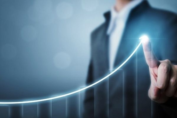 کسب‌وکارها بر کیفیت زندگی و پیوندهای خانوادگی تأثیر مستقیم دارند