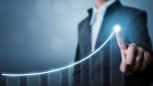 کسب‌وکارها بر کیفیت زندگی و پیوندهای خانوادگی تأثیر مستقیم دارند
