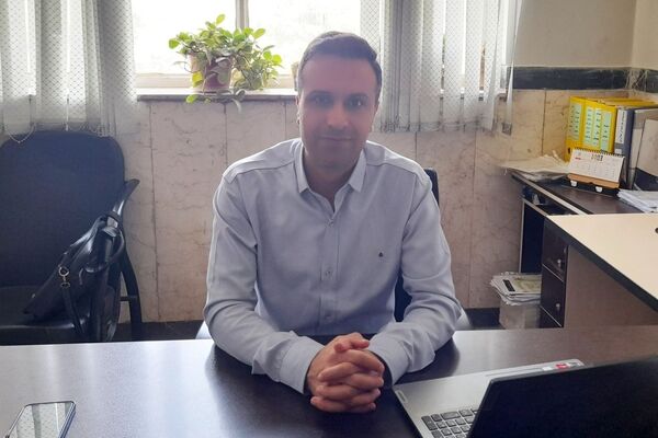از کودک مبتنی بر دنیای واقعی به سمت کودک مبتنی بر دنیای مجازی حرکت کرده‌ایم