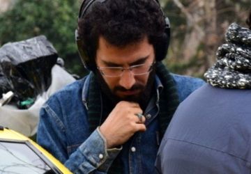 فیلم کوتاه فقط سکوی پرتاب نیست؛ یک رسانه مستقل و اثرگذار است